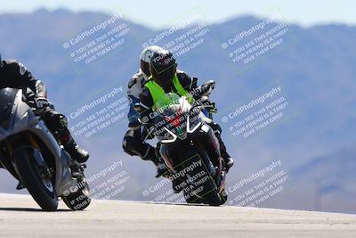 media/Mar-10-2025-Not available-Contact DROC for download link (Mon) [[906838c8b1]]/4-Novice/Session 4 (Turn 9)/